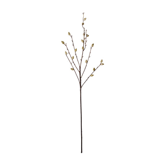 MyHouse Willow Spray 95cm
