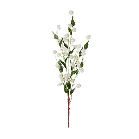 MyHouse Physalis Peruviana Spray 78cm