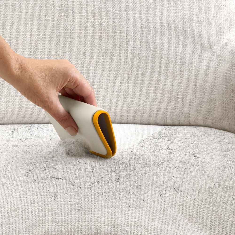 Joseph Joseph CleanTech 3 in 1 Pet Hair Cleaning Tool