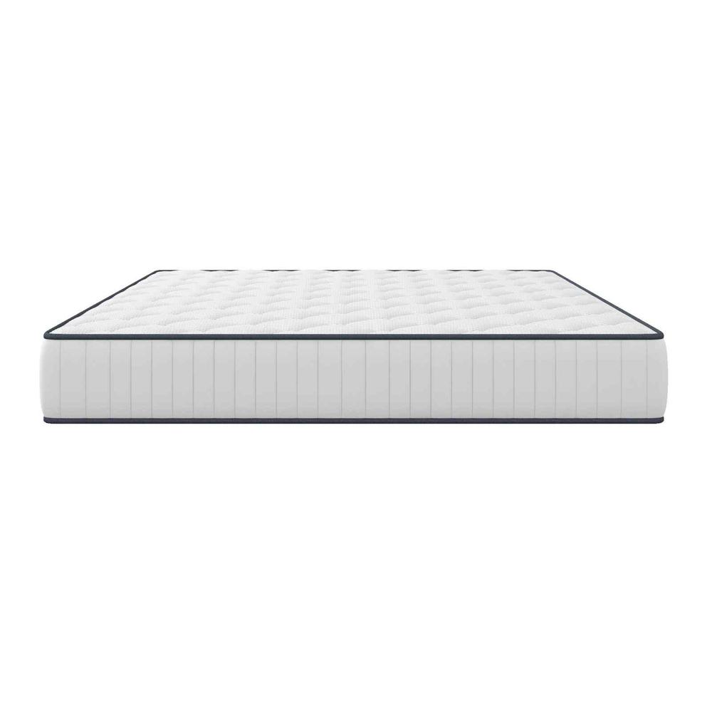 Spine-Lab Bonnell Spring Mattress - MyHouse
