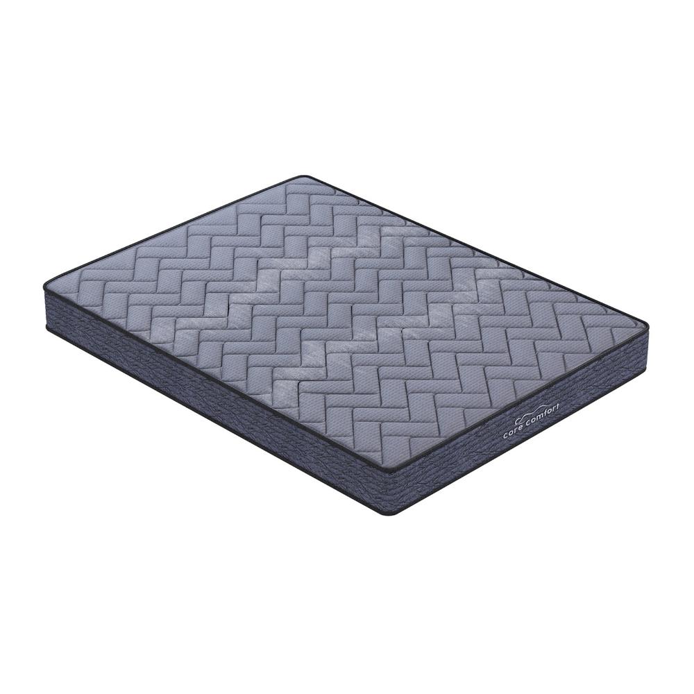 CoreComfort Bonnell Spring Mattress