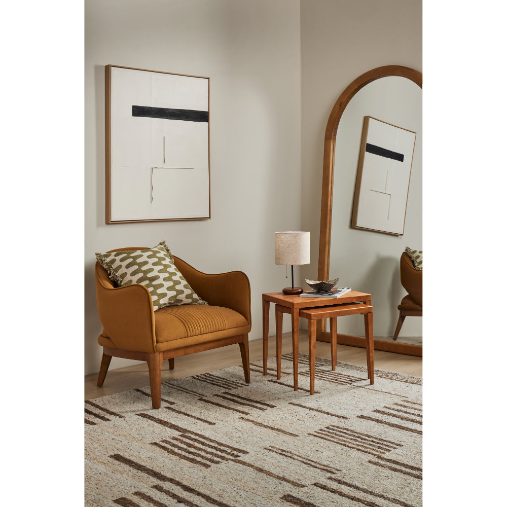 Academy Gian Table Lamp