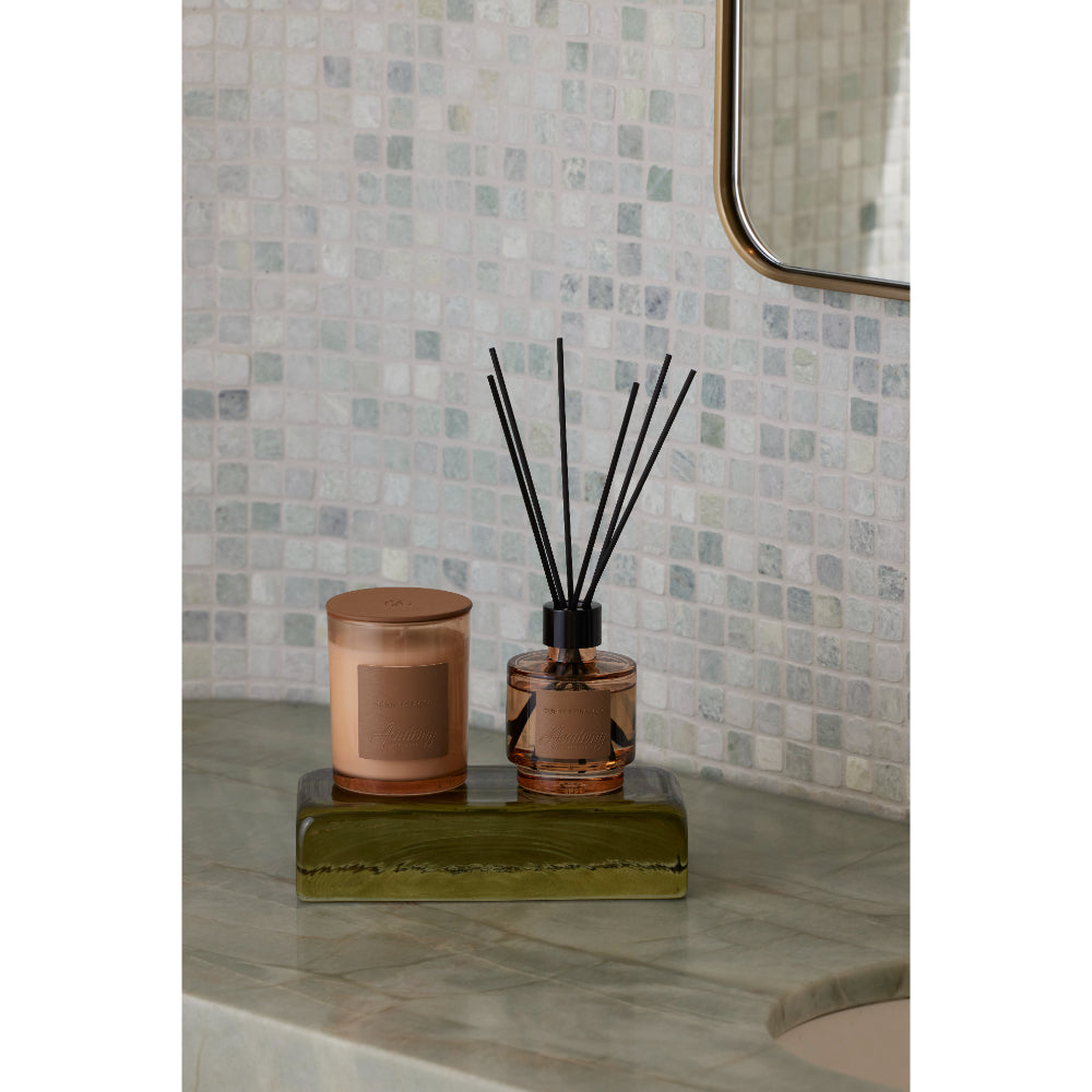 Academy Redwood Reed Diffuser