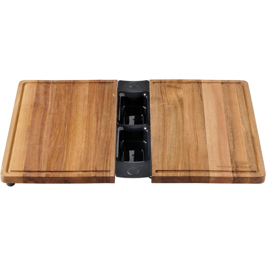 Anchor Hocking Swing & Stretch Swingboard