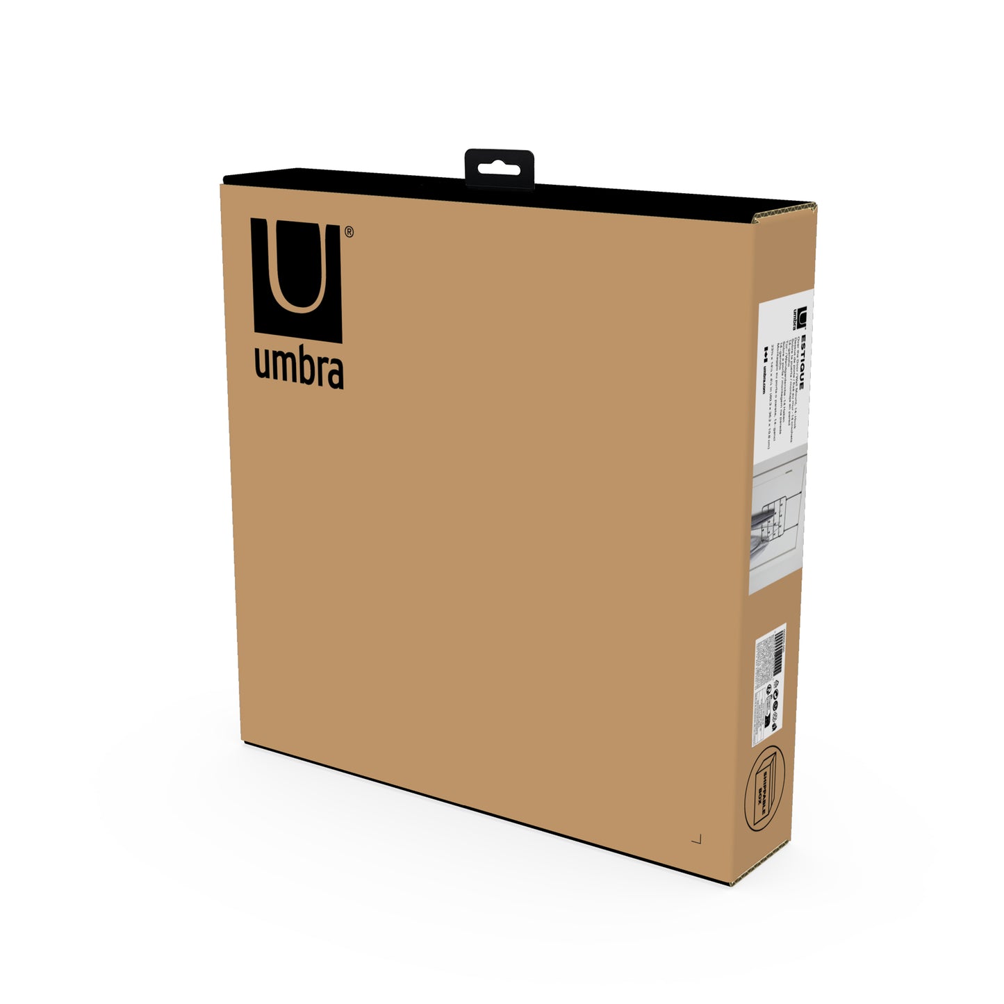 Umbra Estique Over The Door Organiser