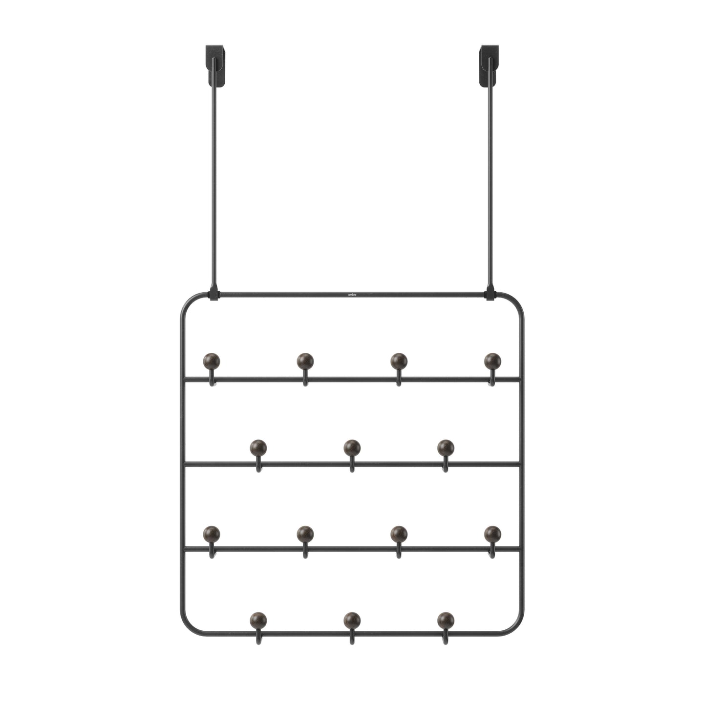 Umbra Estique Over The Door Organiser