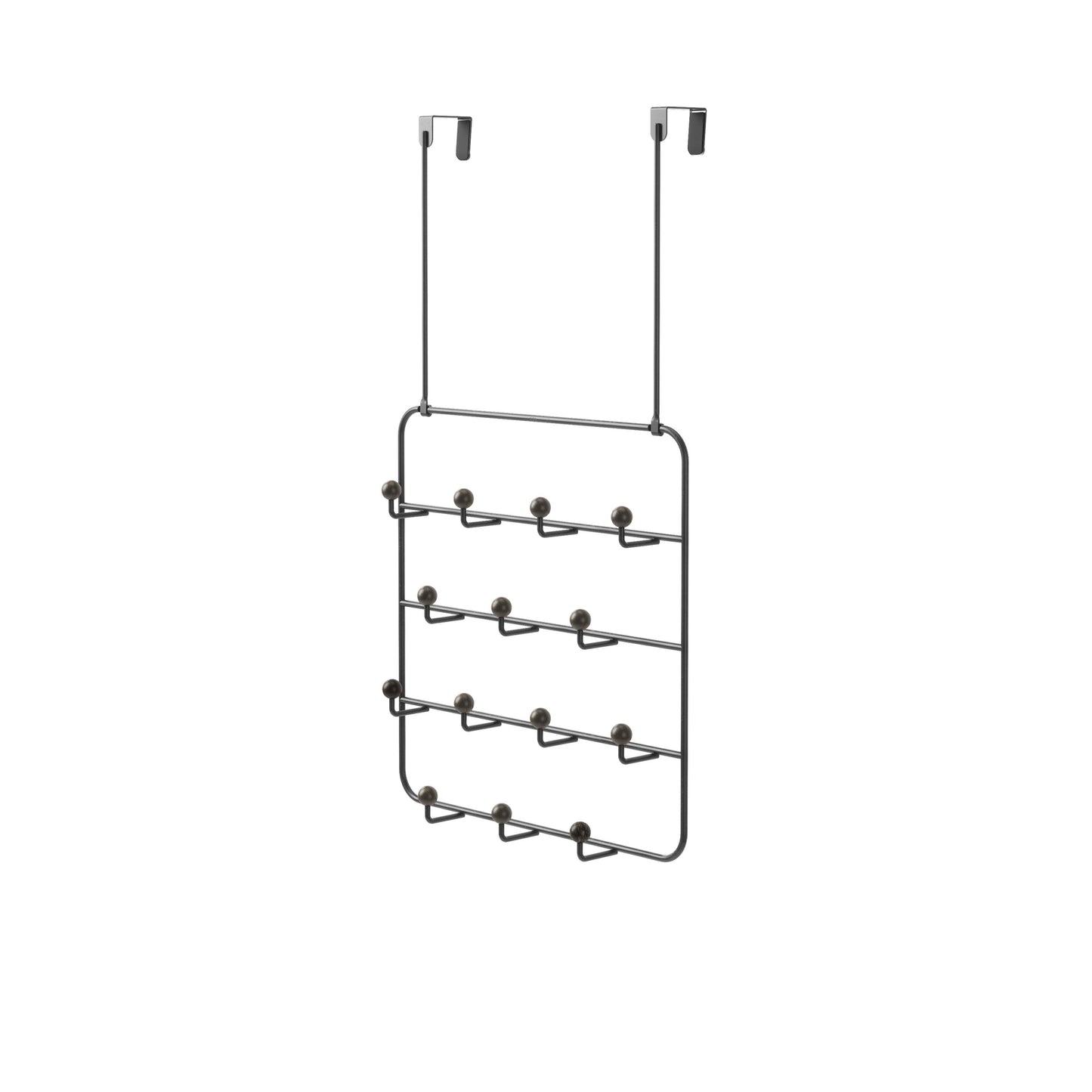 Umbra Estique Over The Door Organiser