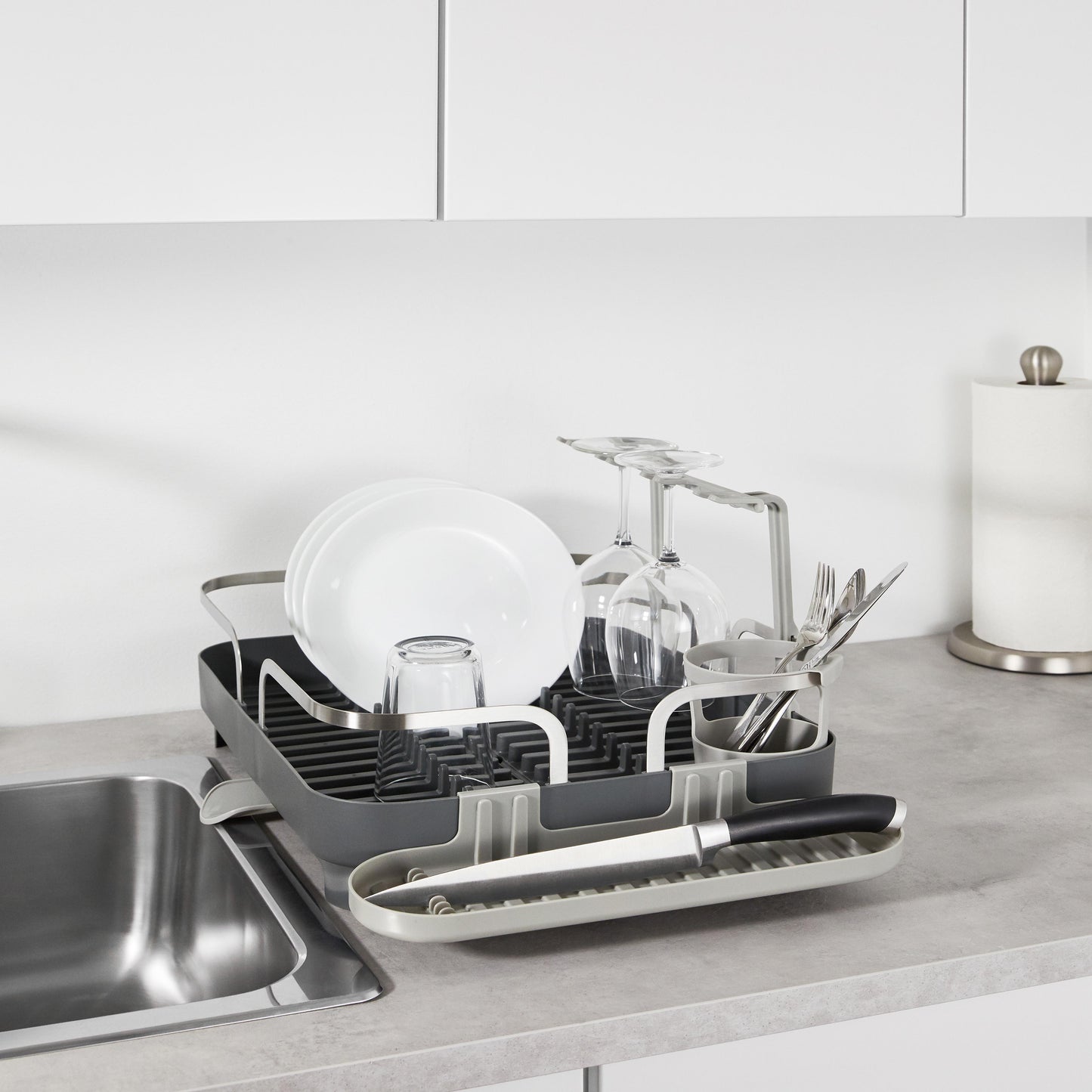 Umbra Holster Dish Rack