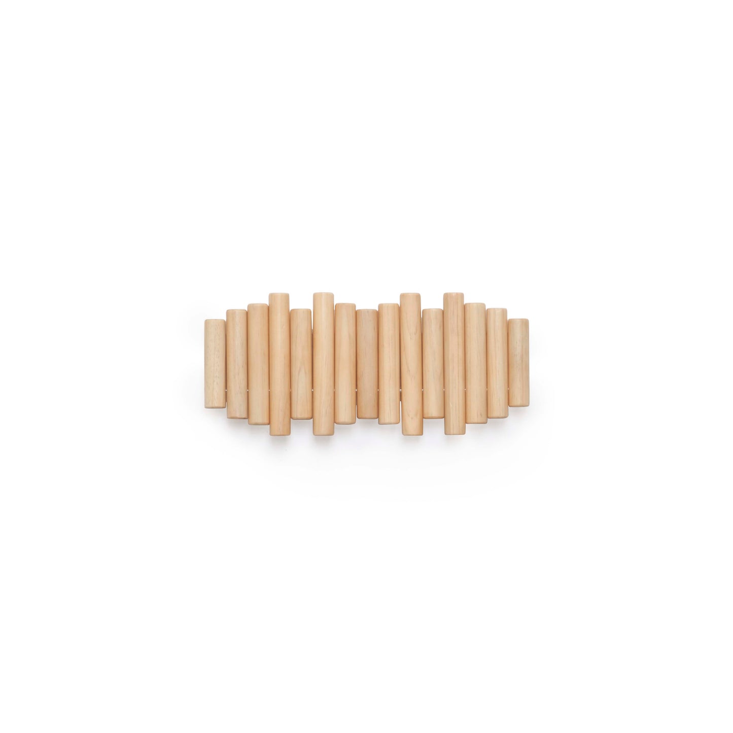 Umbra Picket Rail Hook