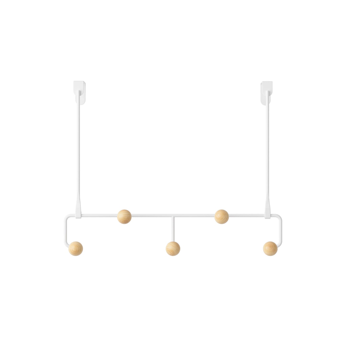 Umbra Estique Over The Door Hook