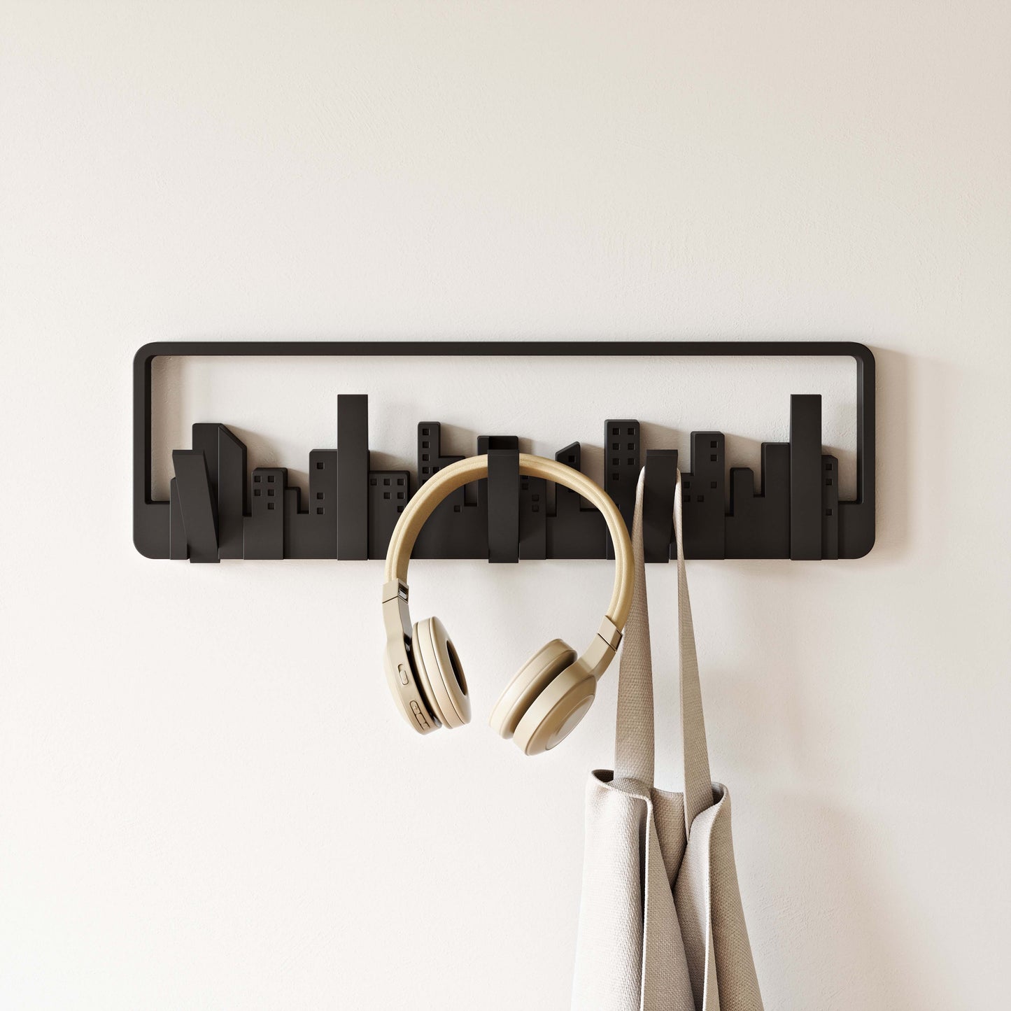 Umbra Skyline Multi Hook