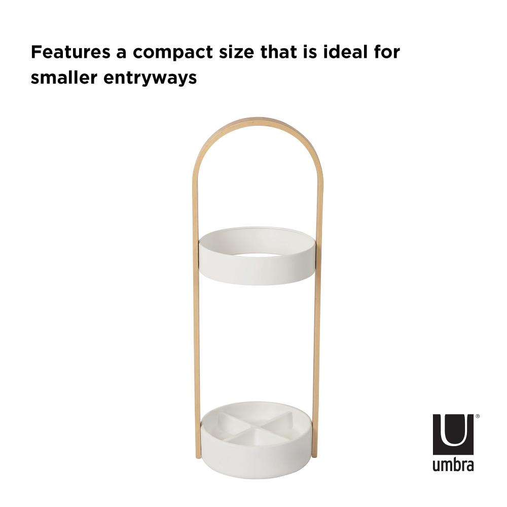 Umbra Bellwood Umbrella Stand
