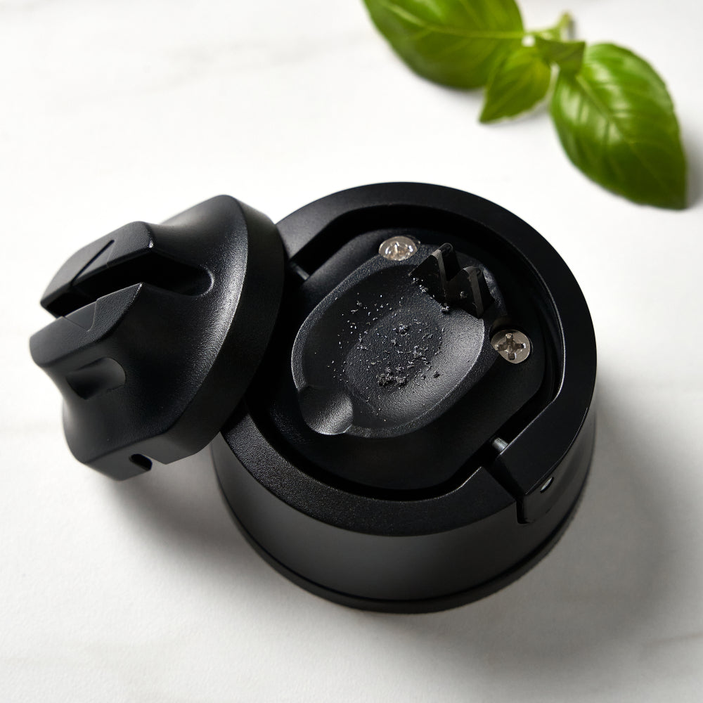 Anysharp Evo Knife Sharpener