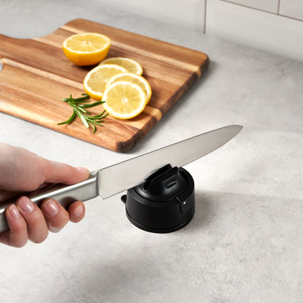 Anysharp Evo Knife Sharpener