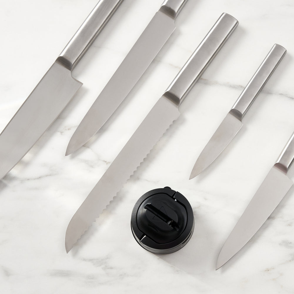 Anysharp Evo Knife Sharpener