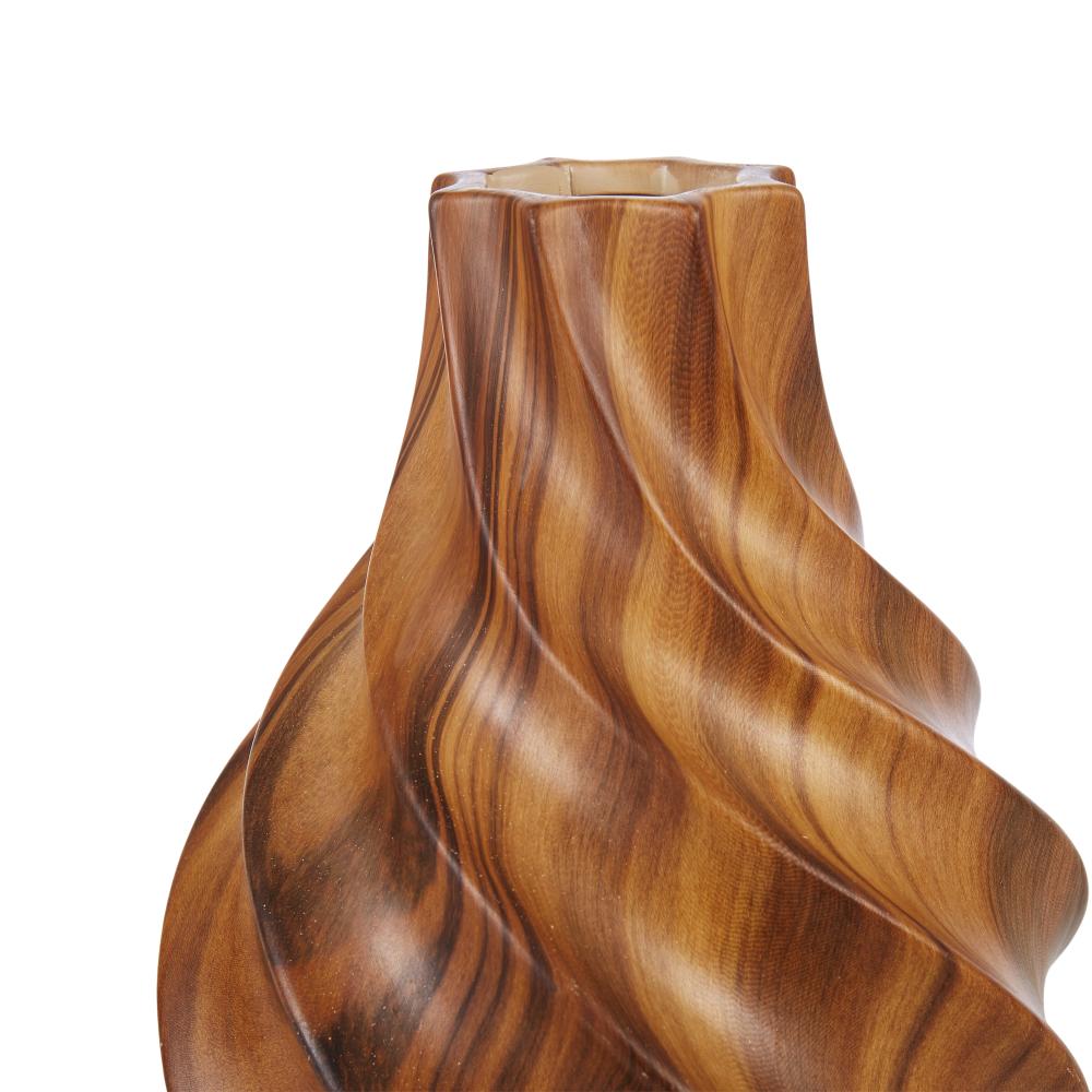 Emporium Akio Ceramic Vase