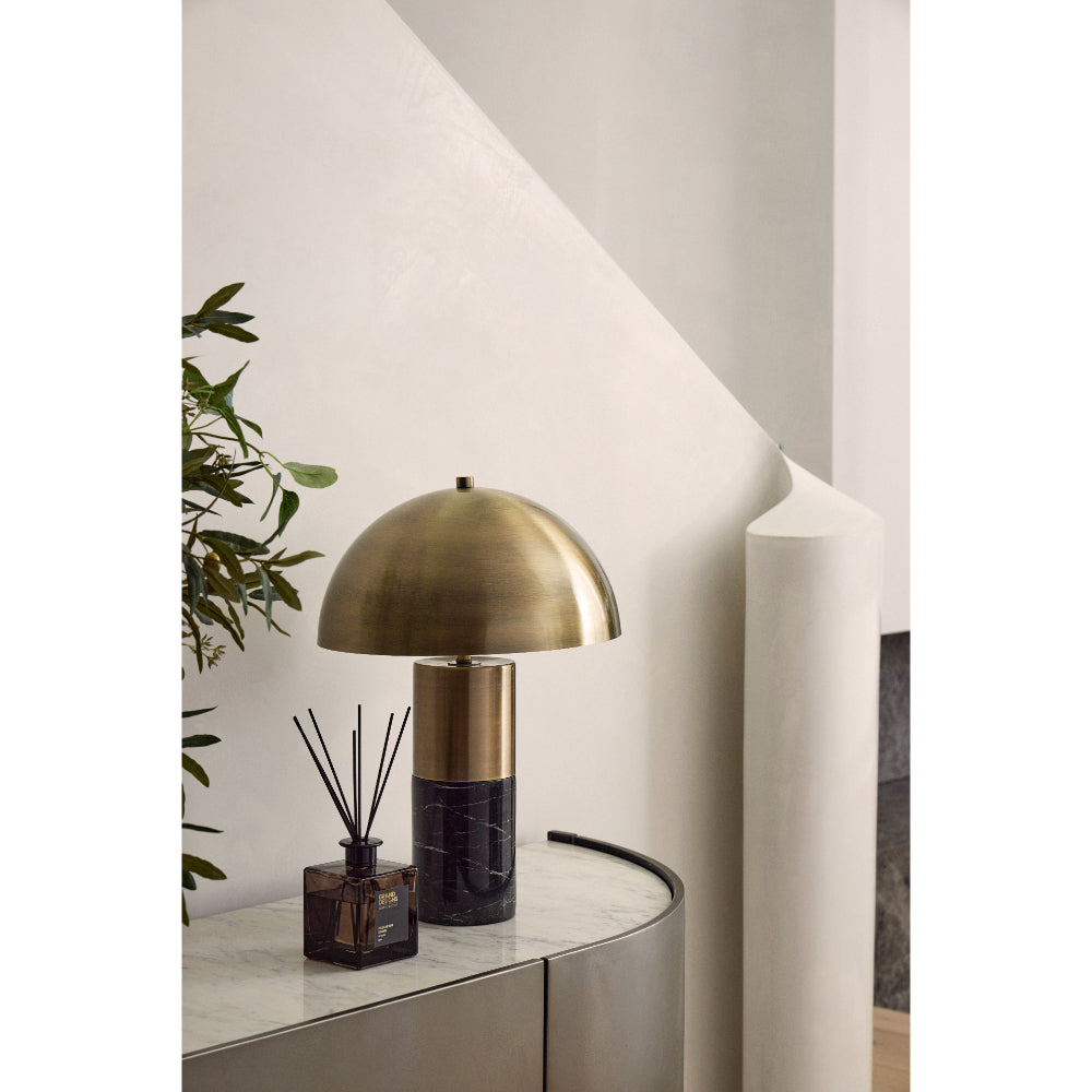 Grand Designs Reed Diffuser 500ml