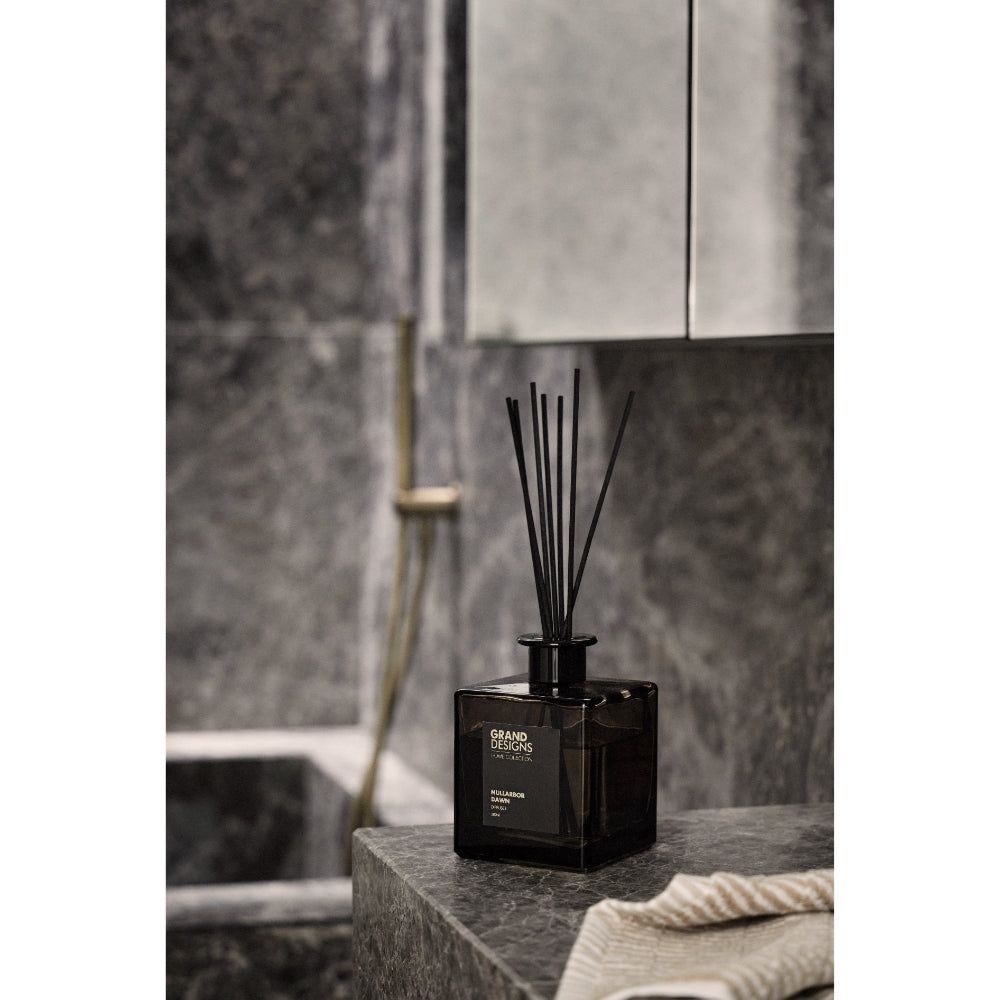 Grand Designs Reed Diffuser 500ml