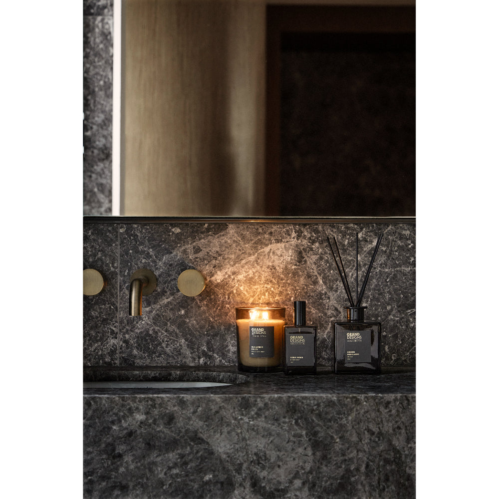 Grand Designs Reed Diffuser 500ml