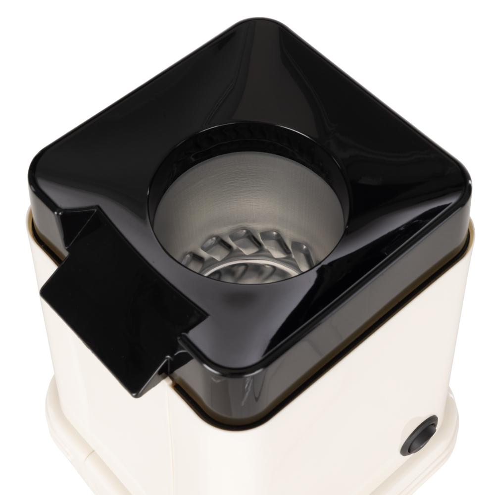 Davis & Waddell Electric Popcorn Maker