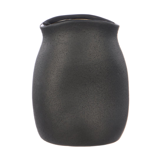 Rogue Maliah Pot