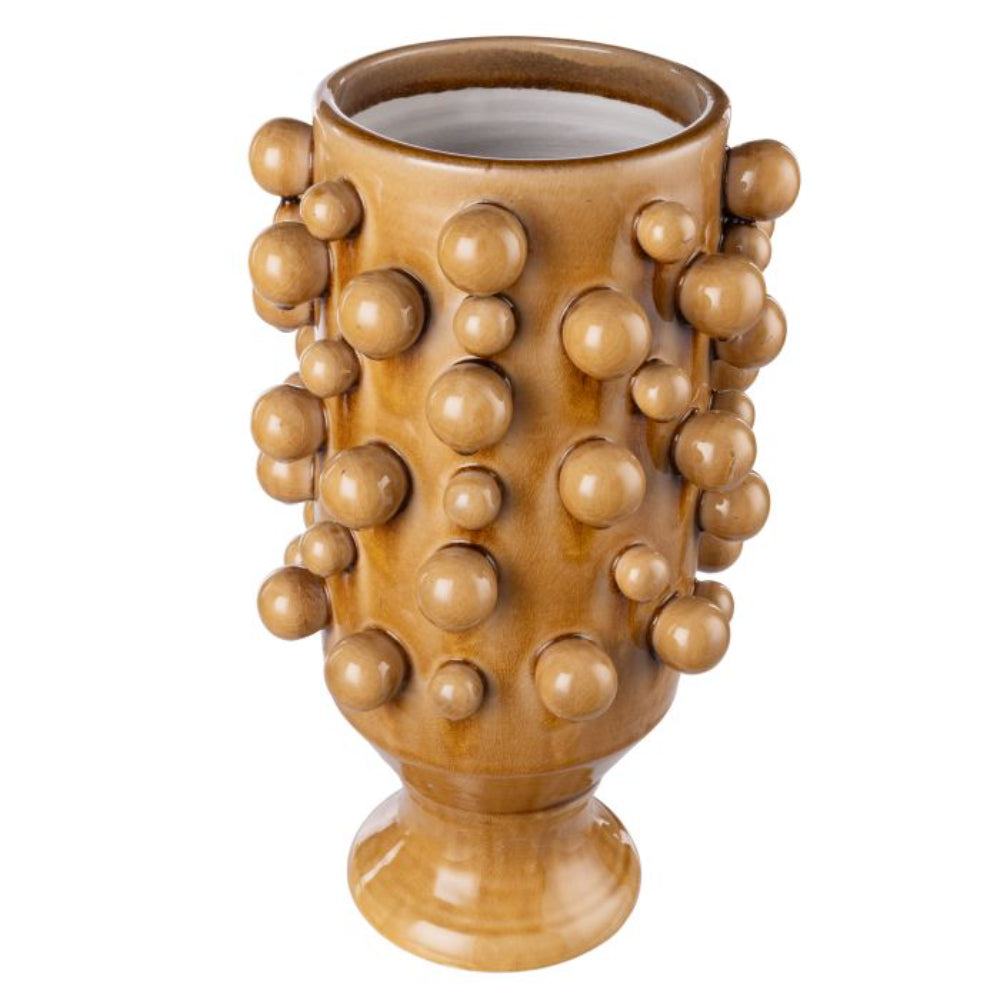 Amalfi Odin Vase