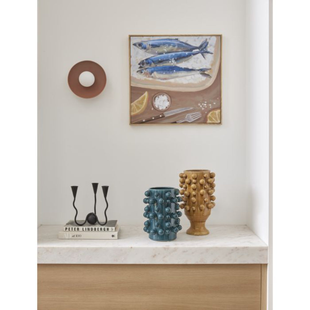 Amalfi Odin Vase