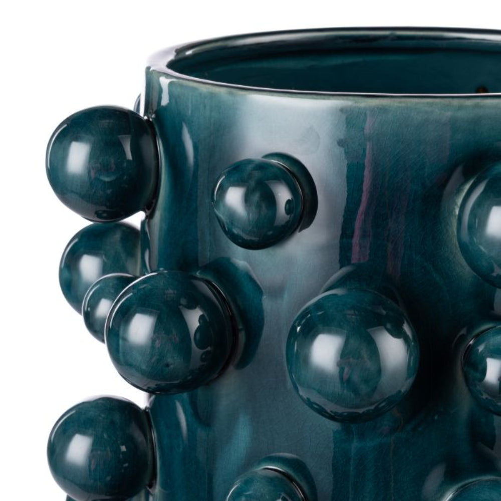 Amalfi Odin Vase
