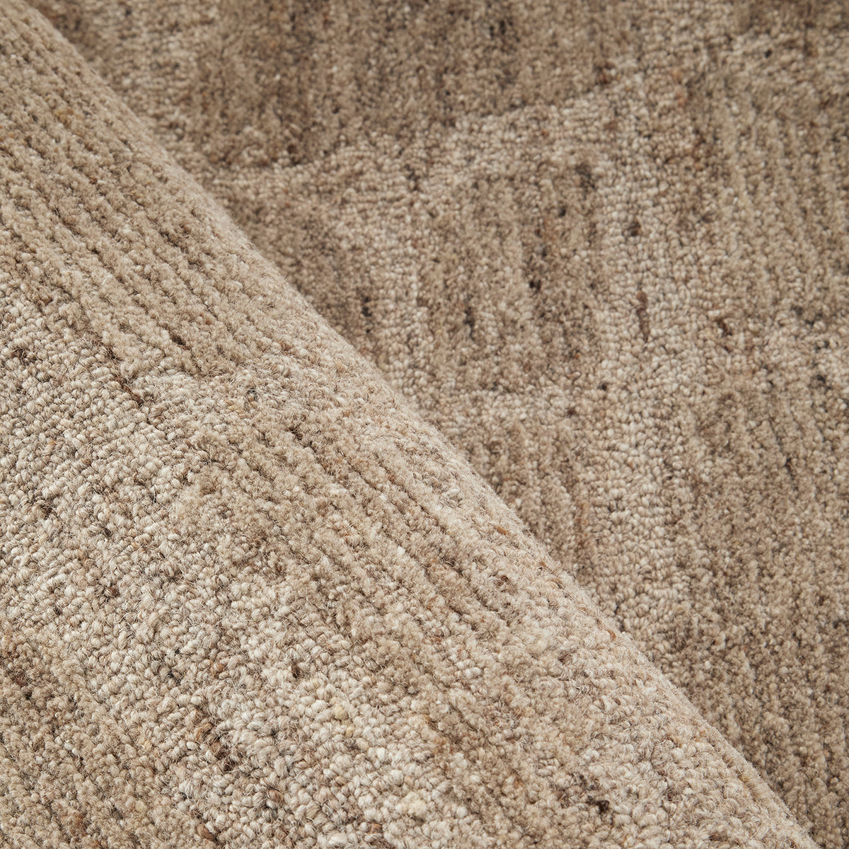 Alisa & Lysandra Dune Rug