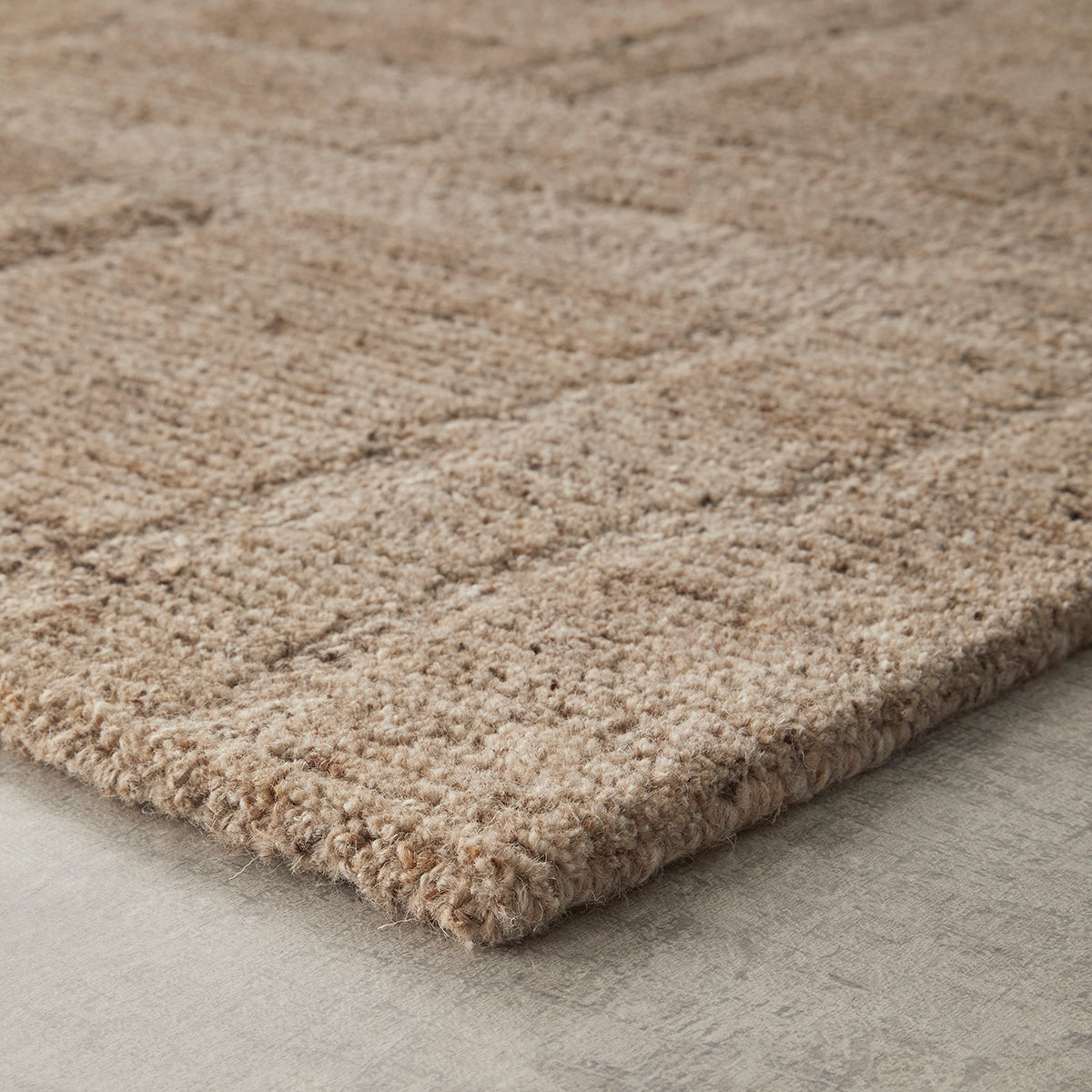 Alisa & Lysandra Dune Rug