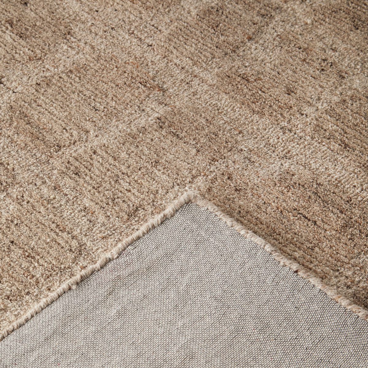 Alisa & Lysandra Dune Rug