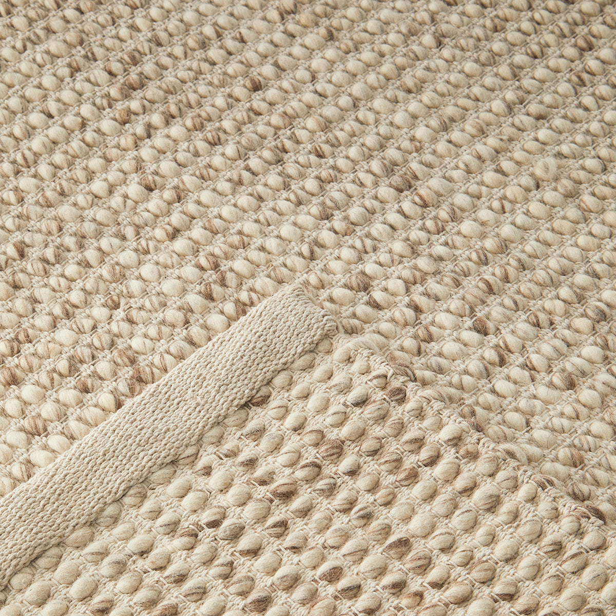 Alisa & Lysandra Elara Rug