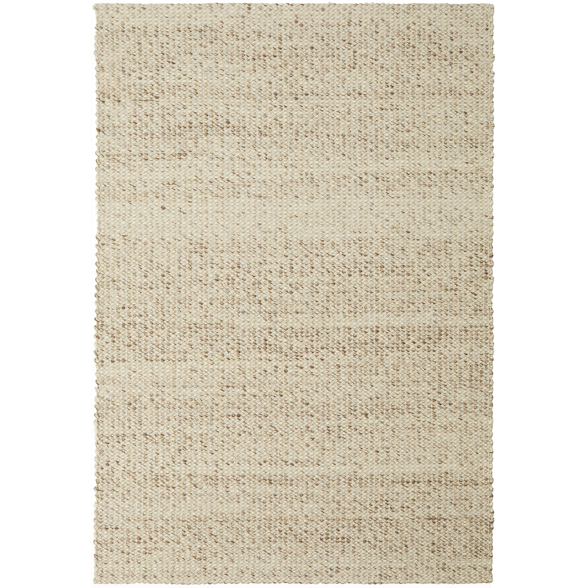 Alisa & Lysandra Elara Rug