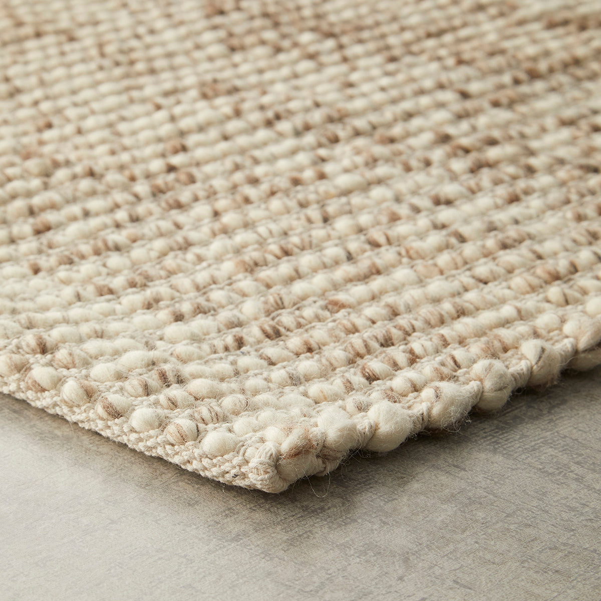 Alisa & Lysandra Elara Rug