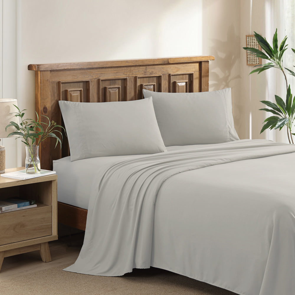 Ardor Australias Softest Sheet Set