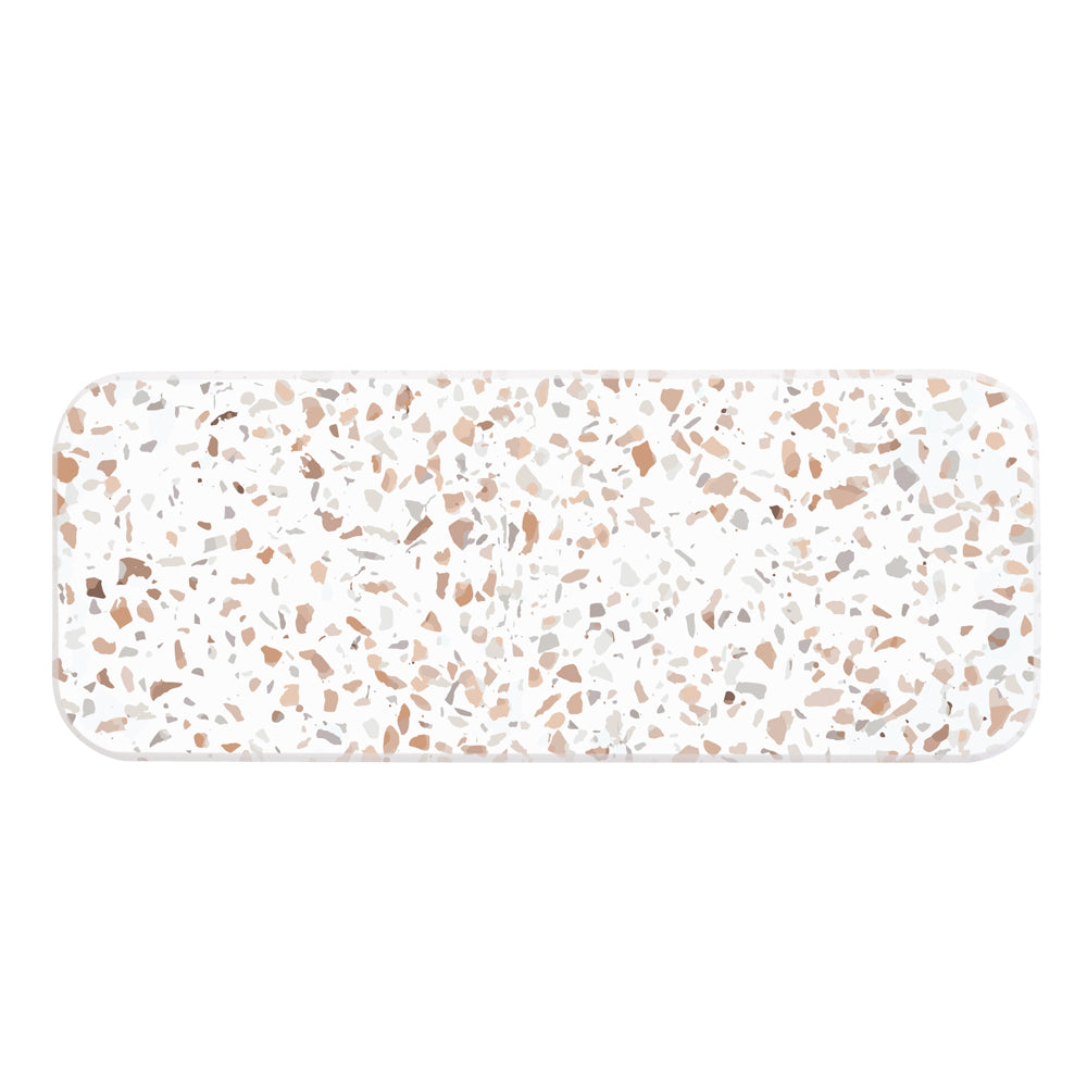 Ardor Dri Stone Sink Mat