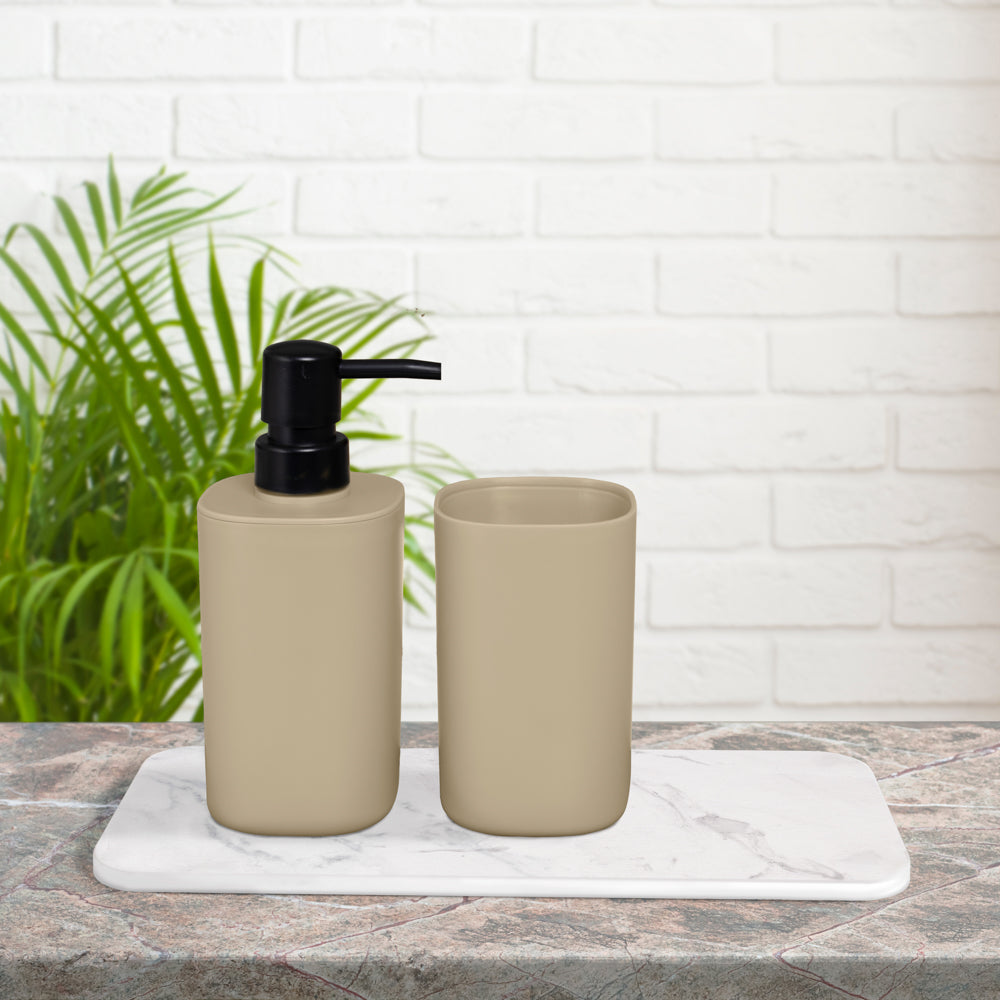 Ardor Dri Stone Sink Mat