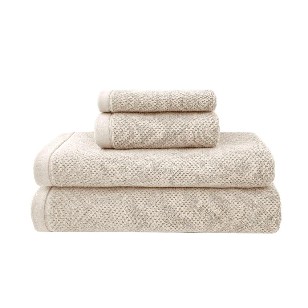 Bambury Angove Bath Range