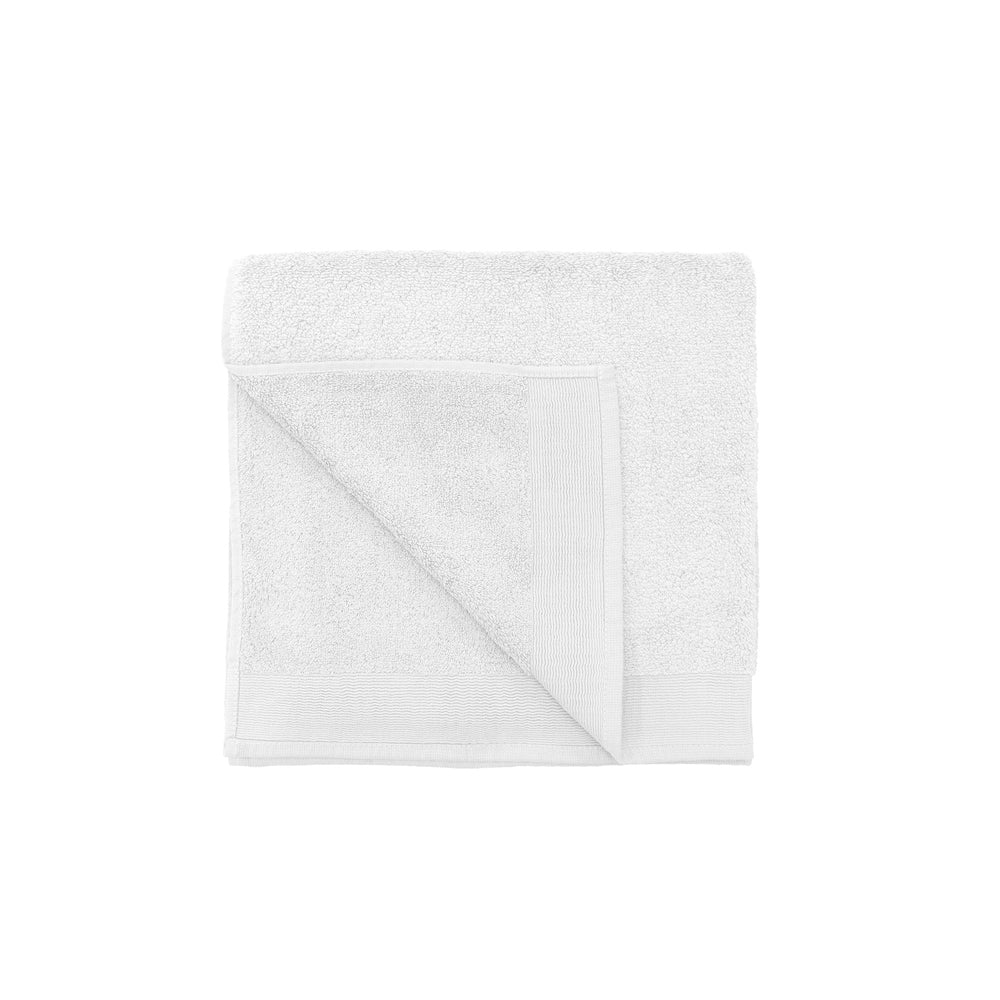 Bambury Elvire Bath Towel Collection