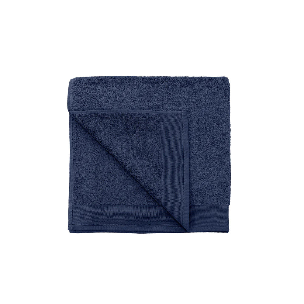 Bambury Elvire Bath Towel Collection