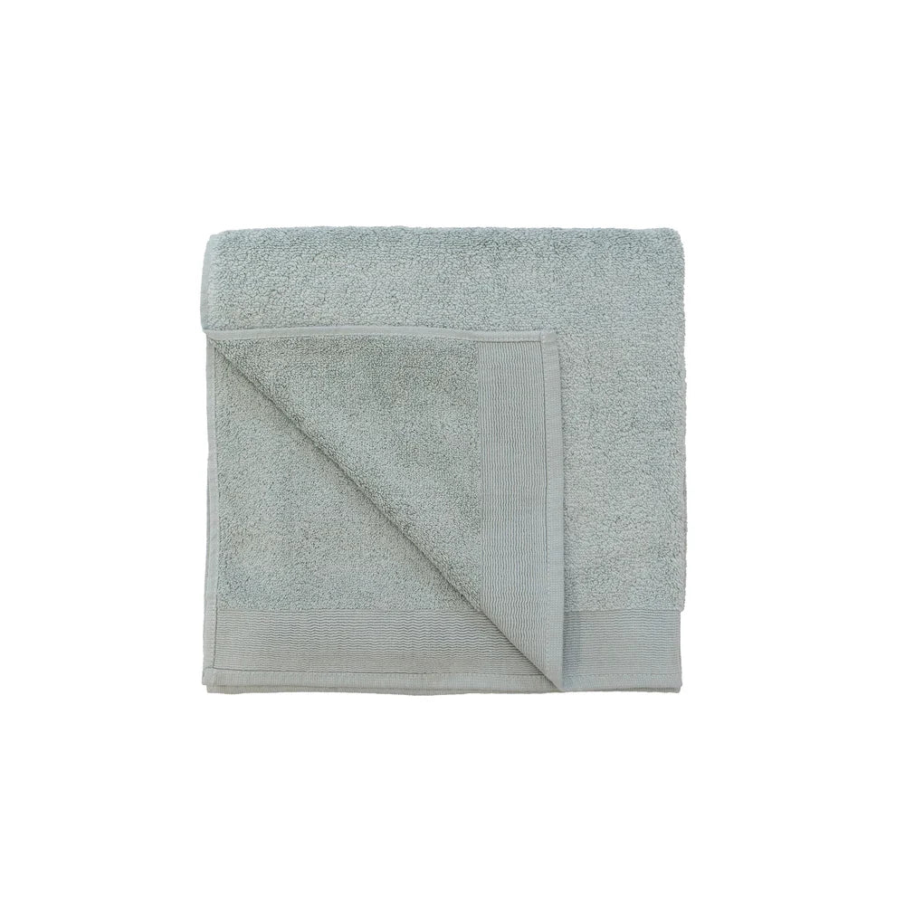 Bambury Elvire Bath Towel Collection