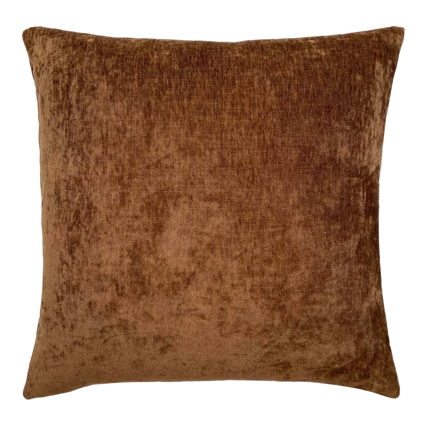 Zaab Minsk Cushion