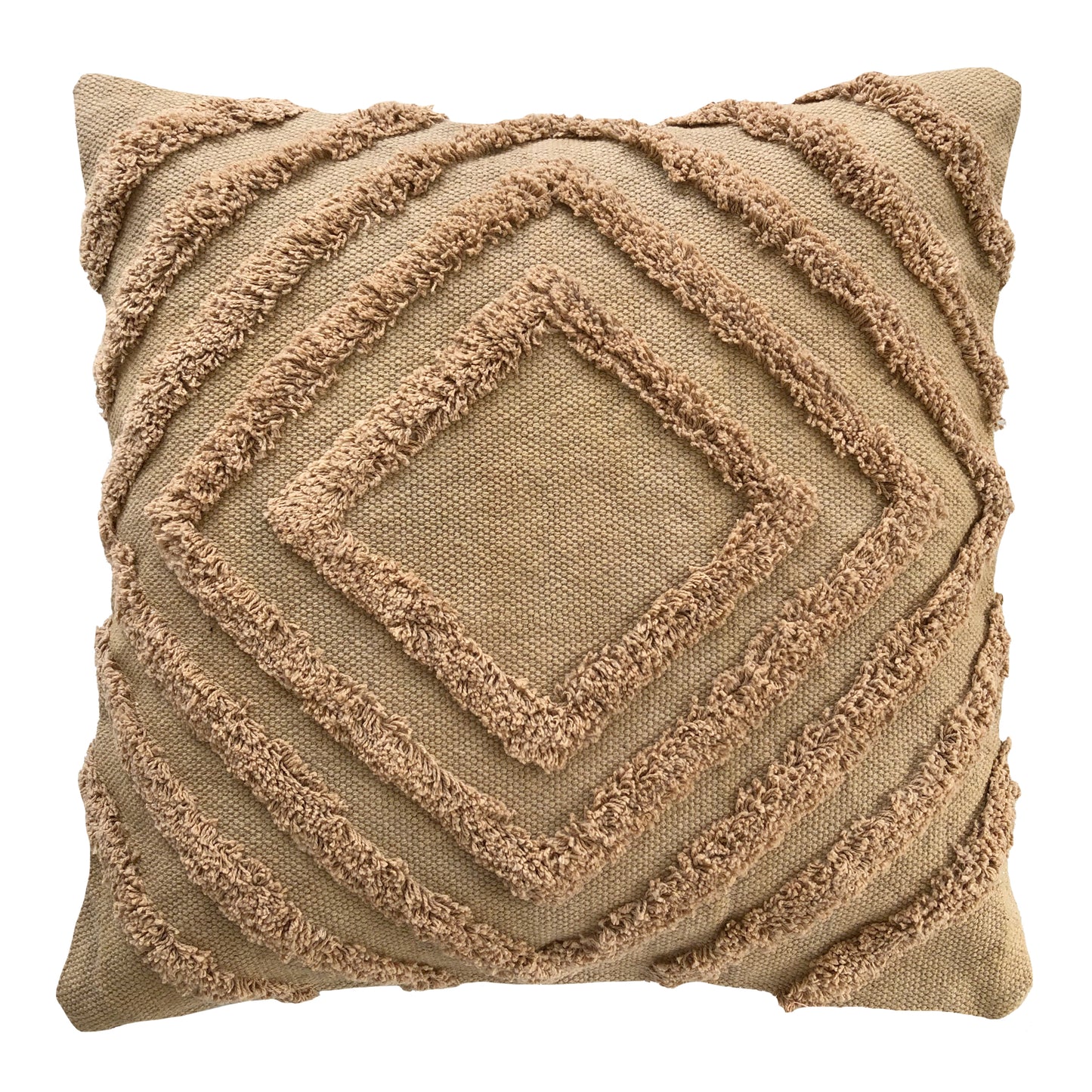 Zaab Osaka Cushion