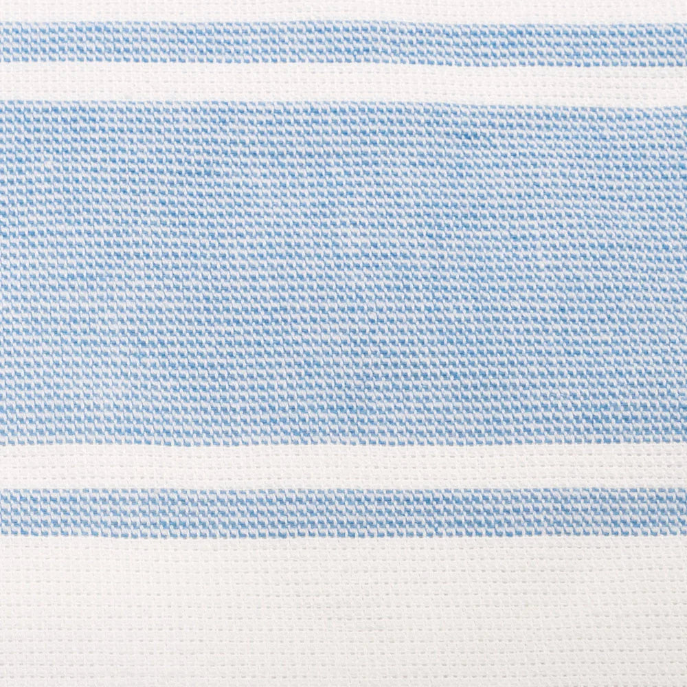 Bambury Andie Beach Towel