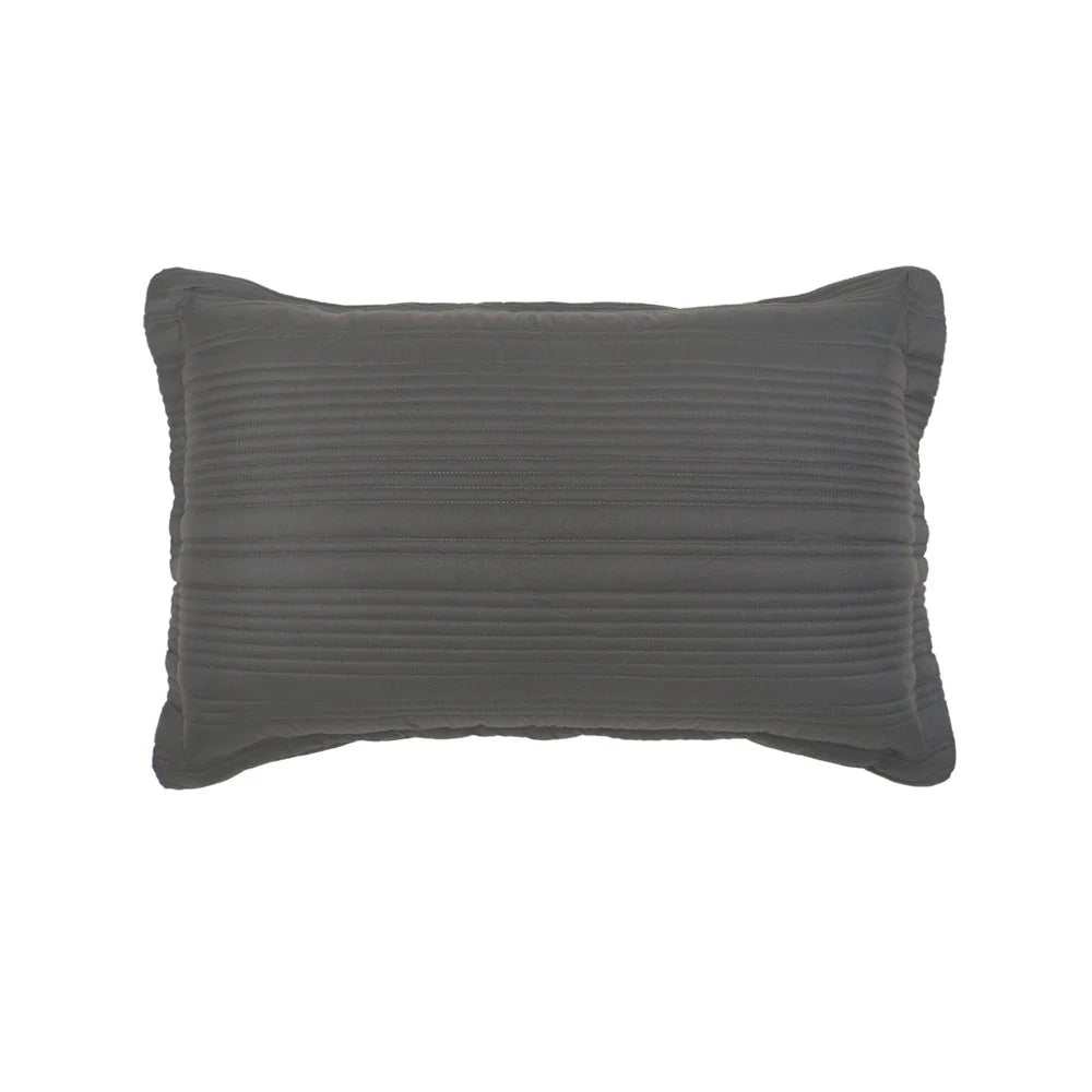 Bambury Flinders Coverlet Set