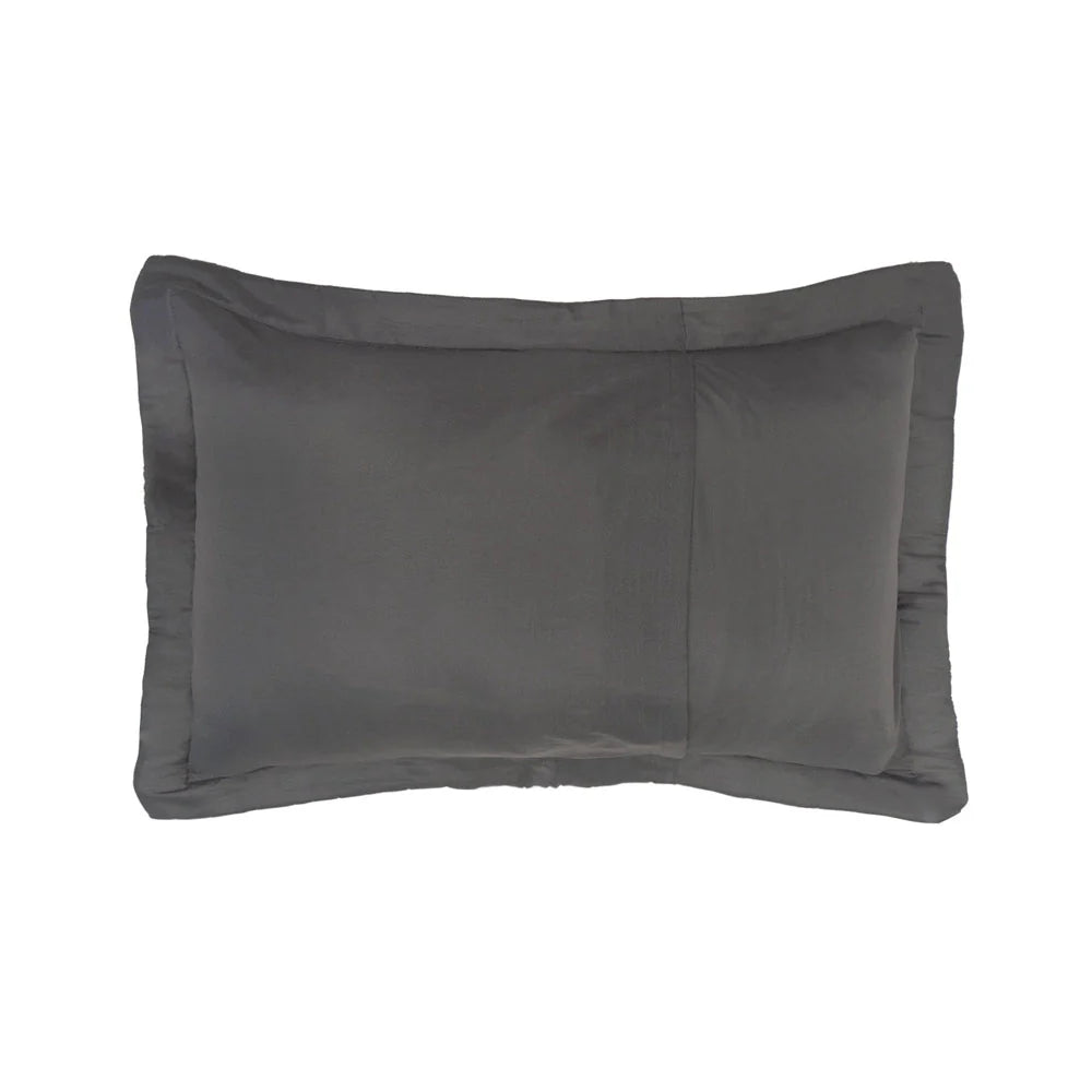Bambury Flinders Coverlet Set