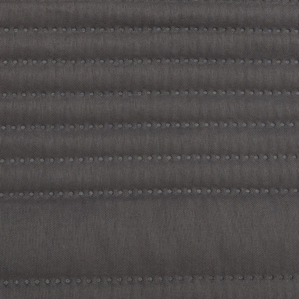 Bambury Flinders Coverlet Set