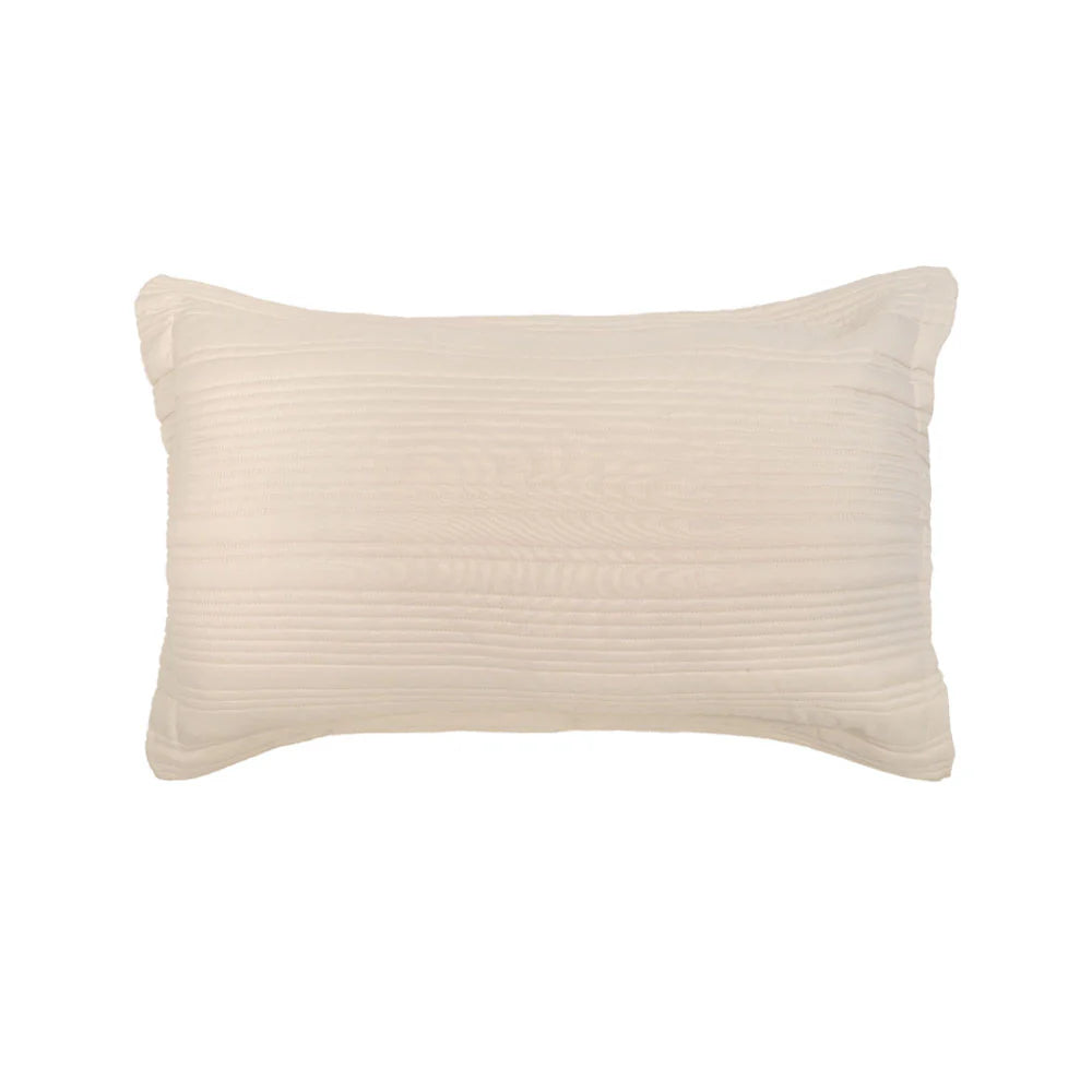 Bambury Flinders Coverlet Set