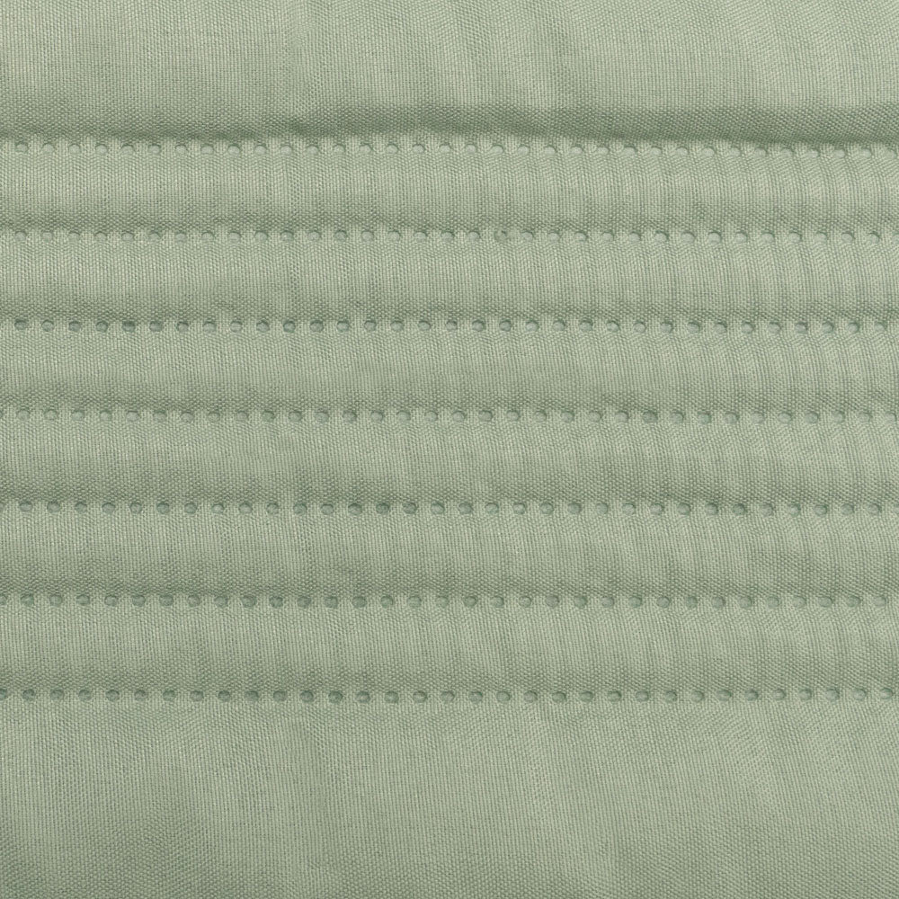 Bambury Flinders Coverlet Set