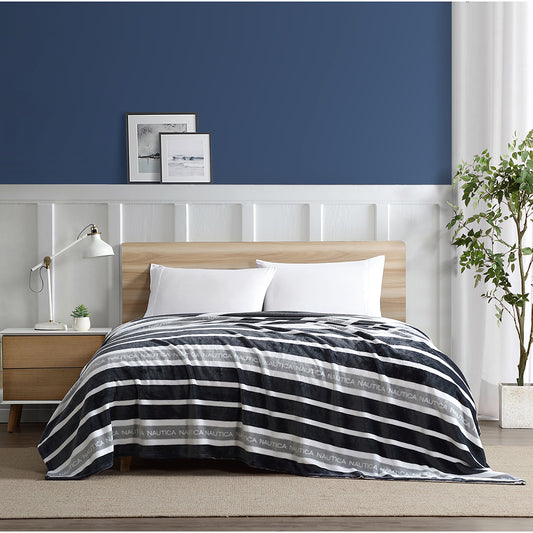 Nautica Varadero Blanket